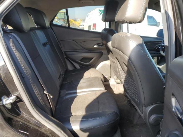 Photo 11 from auction – 2018 BUICK ENCORE PRE with VIN KL4CJASB6JB513512