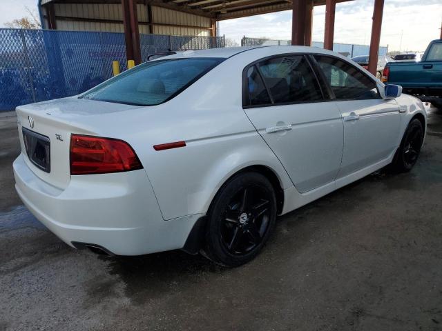 Photo 3 from auction – 2005 ACURA TL with VIN 19UUA66235A051361