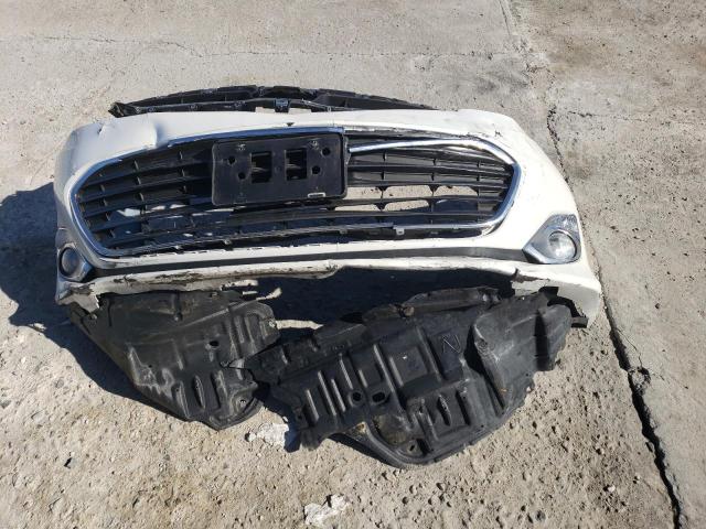 Photo 12 from auction – 2013 TOYOTA AVALON BAS with VIN 4T1BK1EB6DU003918