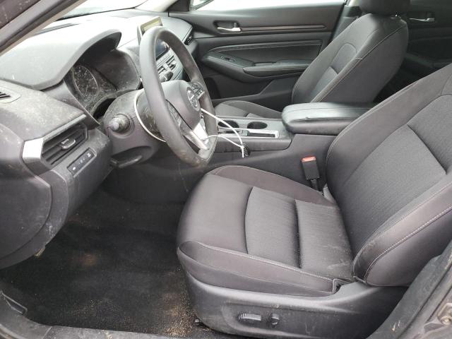 Photo 7 from auction – 2019 NISSAN ALTIMA S with VIN 1N4BL4BVXKC234556