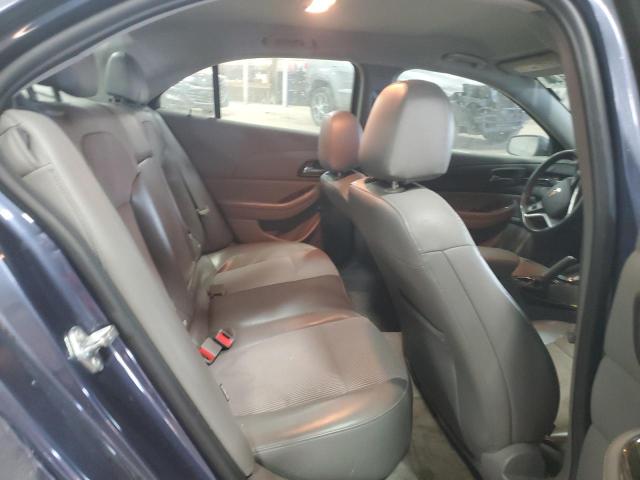 Photo 10 from auction – 2014 CHEVROLET MALIBU 2LT with VIN 1G11E5SL0EF123157