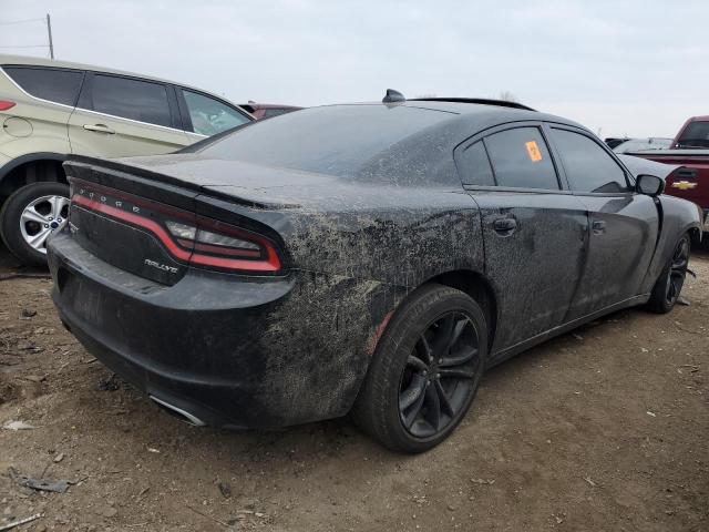 Photo 3 from auction – 2017 DODGE CHARGER SX with VIN 2C3CDXJG5HH614236