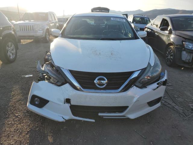 Photo 5 from auction – 2016 NISSAN ALTIMA 2.5 with VIN 1N4AL3AP4GC164293