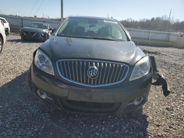 Photo 5 from auction – 2014 BUICK VERANO with VIN 1G4PP5SK9E4137830