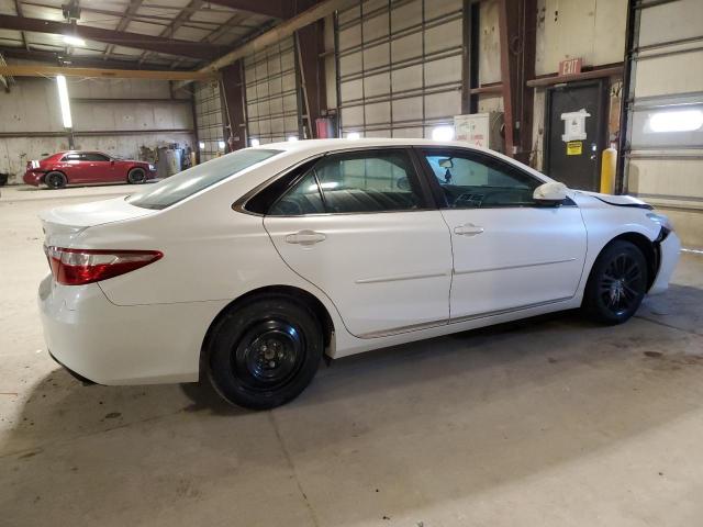 Photo 3 from auction – 2017 TOYOTA CAMRY LE with VIN 4T1BF1FK2HU357363