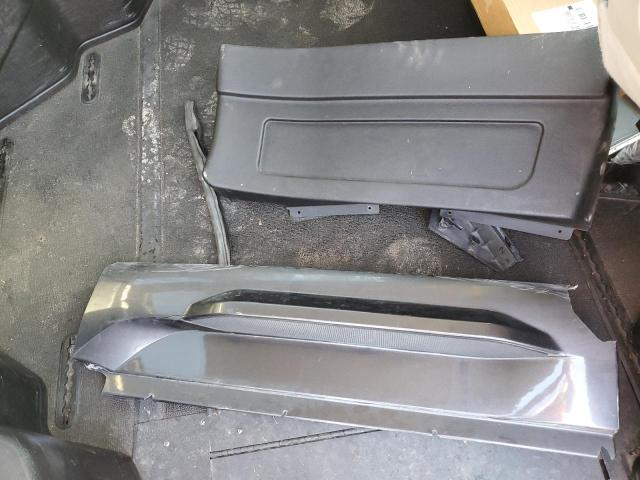 Photo 13 from auction – 2019 CHRYSLER PACIFICA L with VIN 2C4RC1GG0KR537807