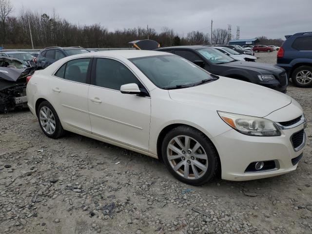 Photo 4 from auction – 2014 CHEVROLET MALIBU 2LT with VIN 1G11E5SLXEF135462