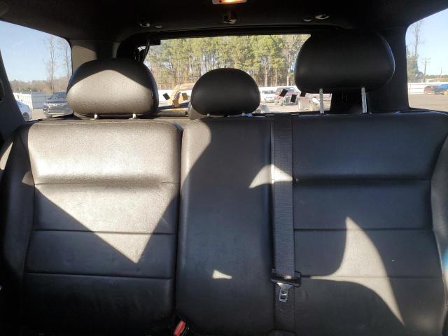 Photo 10 from auction – 2009 FORD ESCAPE LIM with VIN 1FMCU04G89KB78700