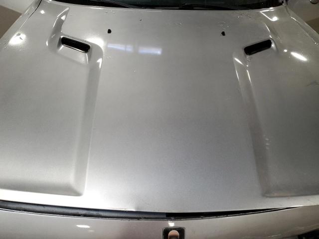 Photo 11 from auction – 2010 DODGE CHALLENGER with VIN 2B3CJ4DV8AH321872