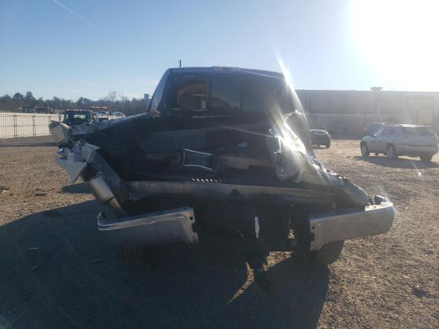 Photo 6 from auction – 2011 FORD F150 SUPER with VIN 1FTFW1EF1BFC02115