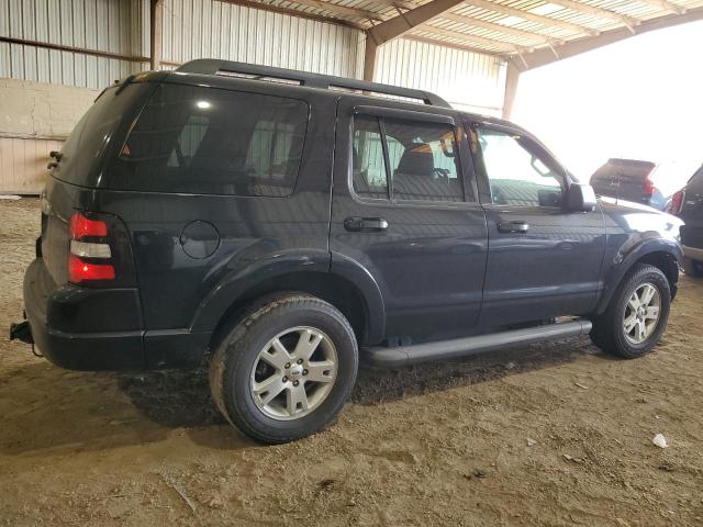 Фото 3 с аукциона – 2010 FORD EXPLORER X с VIN 1FMEU6DE5AUA01346
