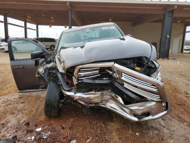 Photo 5 from auction – 2019 RAM 1500 CLASS with VIN 1C6RR7LT6KS526742