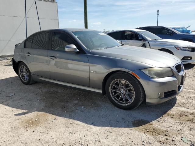 Photo 4 from auction – 2010 BMW 328 I with VIN WBAPH7C53AE130265