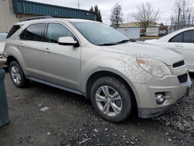 Photo 4 from auction – 2015 CHEVROLET EQUINOX LT with VIN 2GNFLGEK1F6410091
