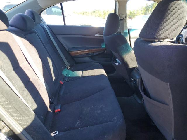 Photo 10 from auction – 2012 HONDA ACCORD EX with VIN 1HGCP2F76CA185146