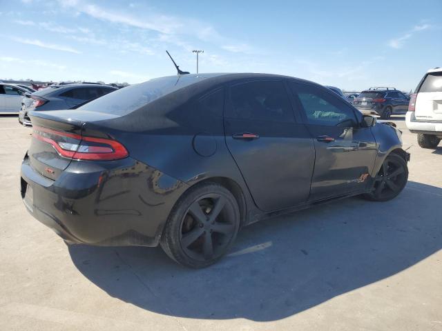 Photo 3 from auction – 2015 DODGE DART SXT with VIN 1C3CDFBBXFD353287