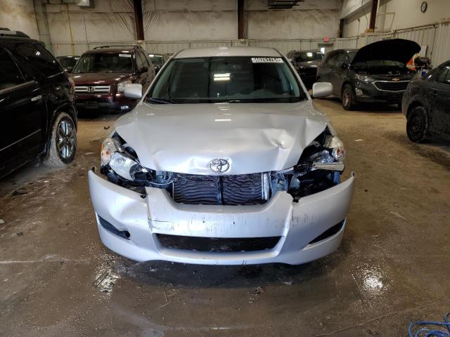 Photo 5 from auction – 2013 TOYOTA COROLLA MA with VIN 2T1KU4EE3DC969781