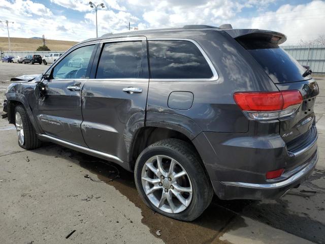 Photo 2 from auction – 2014 JEEP GRAND CHER with VIN 1C4RJFJG3EC307381