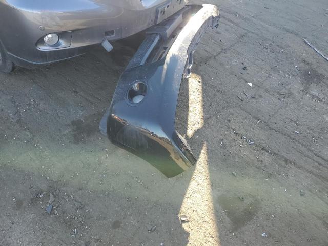 Photo 12 from auction – 2012 NISSAN PATHFINDER with VIN 5N1AR1NB8CC623584