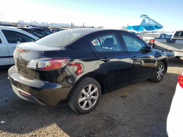 Photo 3 from auction – 2010 MAZDA 3 I with VIN JM1BL1SGXA1241771