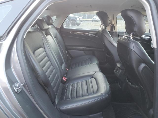 Photo 10 from auction – 2013 FORD FUSION SE with VIN 3FA6P0HR3DR289332