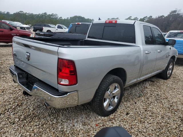 Photo 3 from auction – 2018 RAM 1500 SLT with VIN 1C6RR6GT5JS126755