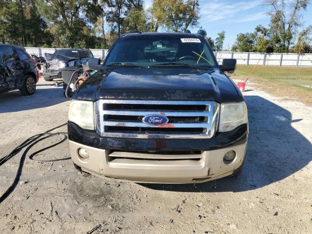 Photo 5 from auction – 2007 FORD EXPEDITION with VIN 1FMFU17597LA50339