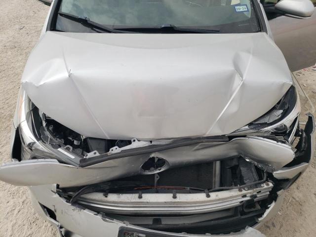 Photo 11 from auction – 2016 TOYOTA PRIUS with VIN JTDKBRFU3G3003470