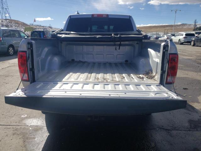 Photo 6 from auction – 2014 RAM 1500 SLT with VIN 1C6RR7LT2ES406392