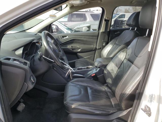 Photo 7 from auction – 2013 FORD ESCAPE TIT with VIN 1FMCU9J90DUA57473