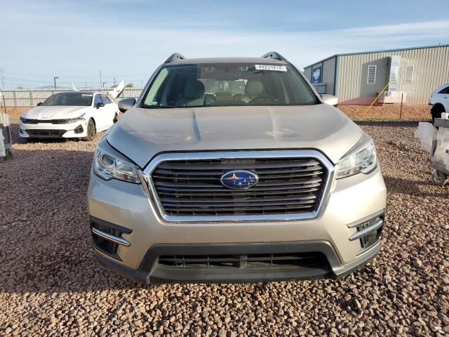 Photo 5 from auction – 2019 SUBARU ASCENT PRE with VIN 4S4WMACDXK3450609