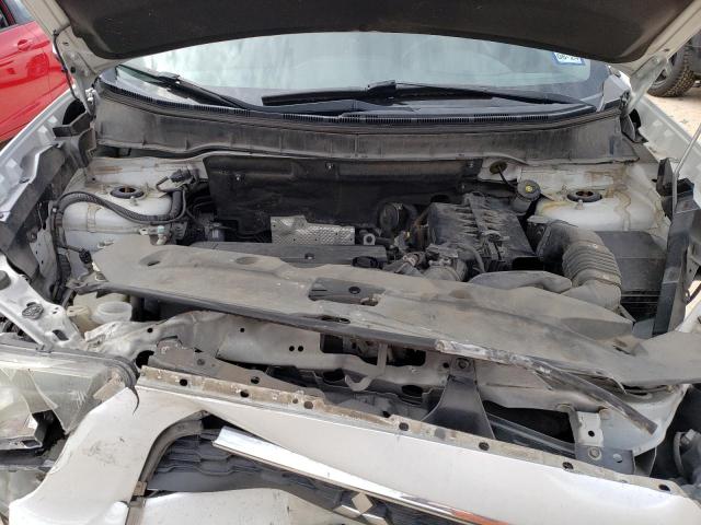 Photo 11 from auction – 2015 MITSUBISHI OUTLANDER with VIN 4A4AP3AU0FE029991