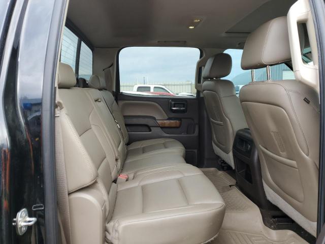 Photo 10 from auction – 2015 GMC SIERRA K15 with VIN 3GTU2VEC2FG260996