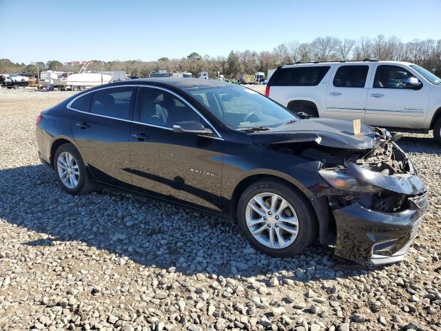 Photo 4 from auction – 2017 CHEVROLET MALIBU LT with VIN 1G1ZE5ST3HF248757