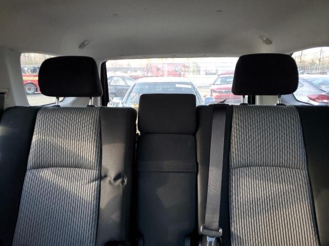 Photo 10 from auction – 2014 TOYOTA 4RUNNER SR with VIN JTEBU5JRXE5193240