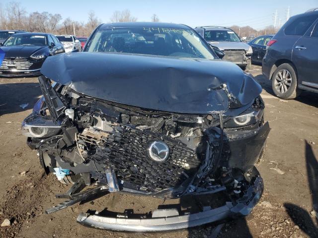 Photo 5 from auction – 2023 MAZDA 3 PREMIUM with VIN 3MZBPBEY0PM384199