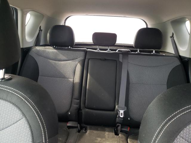 Photo 10 from auction – 2018 KIA SOUL + with VIN KNDJP3A57J7560294