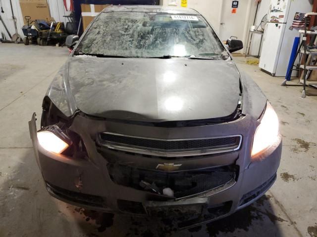 Photo 5 from auction – 2010 CHEVROLET MALIBU LS with VIN 1G1ZA5EK3A4164633