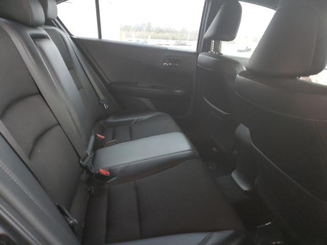 Photo 10 from auction – 2012 NISSAN ALTIMA BAS with VIN 1N4AL2AP9CC115854