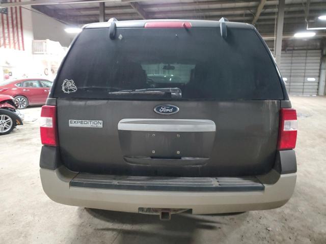 Photo 6 from auction – 2008 FORD EXPEDITION with VIN 1FMFU18568LA76168