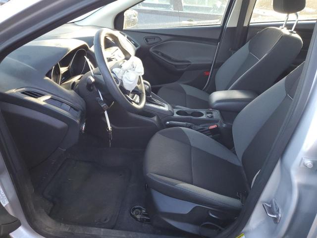 Photo 7 from auction – 2012 FORD FOCUS SE with VIN 1FAHP3F26CL195975