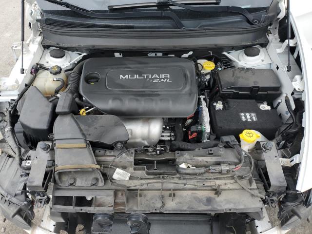 Photo 12 from auction – 2018 JEEP CHEROKEE L with VIN 1C4PJLCB5JD511420