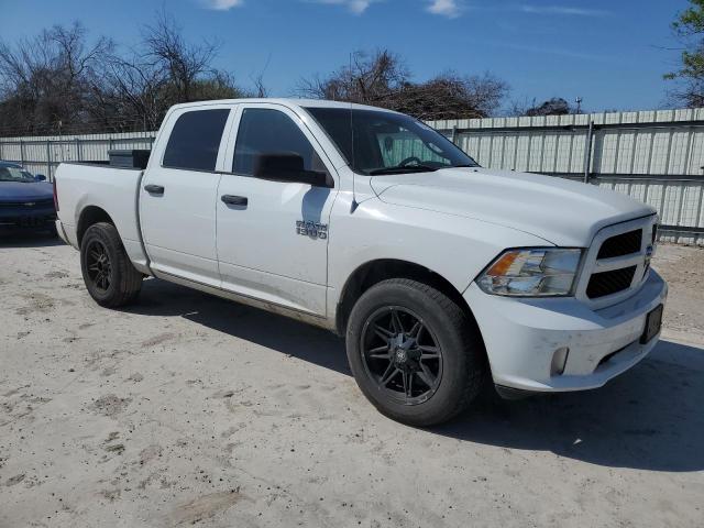 Photo 4 from auction – 2013 RAM 1500 ST with VIN 1C6RR6KT6DS586762