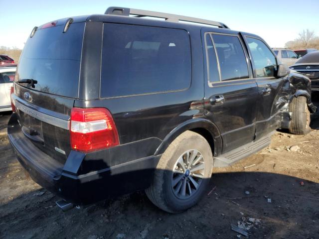 Photo 3 from auction – 2016 FORD EXPEDITION with VIN 1FMJU1HT4GEF54955