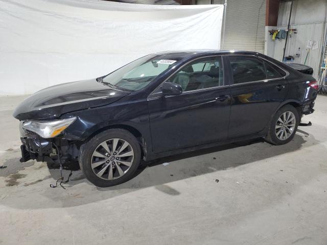 Photo 1 from auction – 2016 TOYOTA CAMRY LE with VIN 4T1BF1FK1GU525511