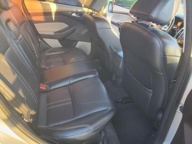 Photo 6 from auction – 2012 FORD FOCUS SEL with VIN 1FAHP3H2XCL454271