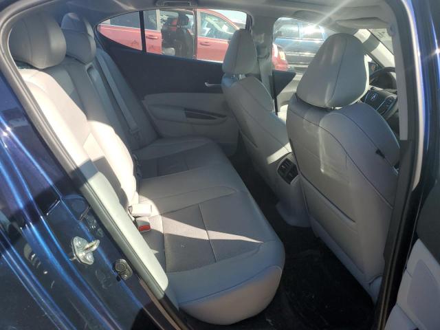 Photo 10 from auction – 2016 ACURA TLX TECH with VIN 19UUB3F50GA003938