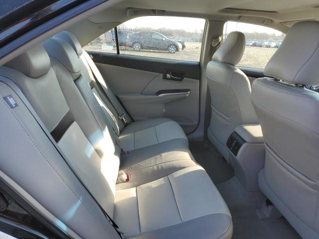 Photo 10 from auction – 2012 TOYOTA CAMRY BASE with VIN 4T1BF1FK2CU517590