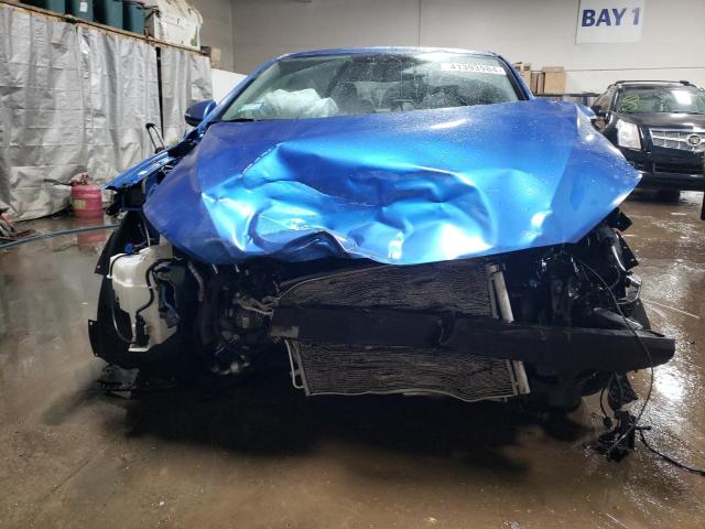 Photo 5 from auction – 2017 HYUNDAI ELANTRA SE with VIN 5NPD84LF2HH045862