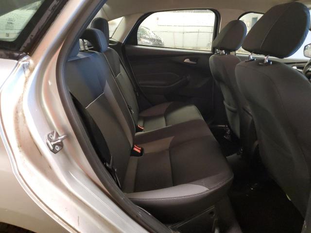 Фото 10 с аукциона – 2014 FORD FOCUS SE с VIN 1FADP3F26EL388998